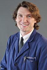 Timothy A Crabtree APRN, FNP