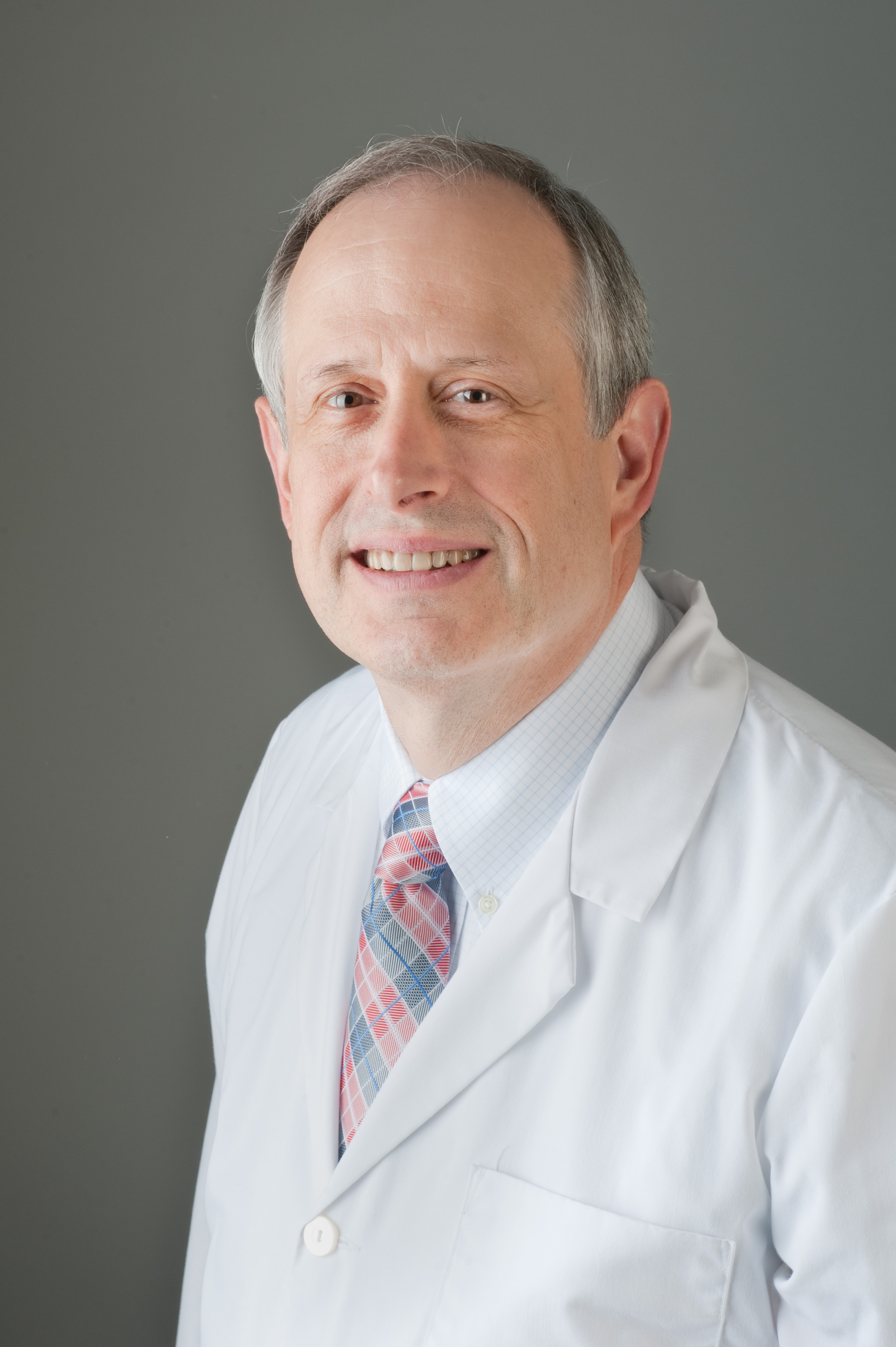 Collom & Carney Clinic