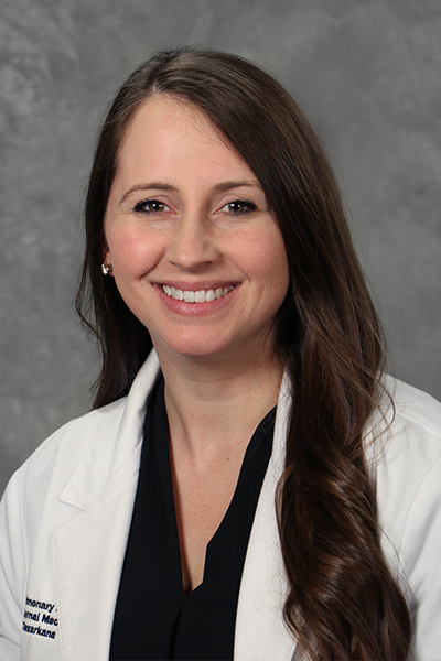 Kimberly  Sutton APRN, NP-C