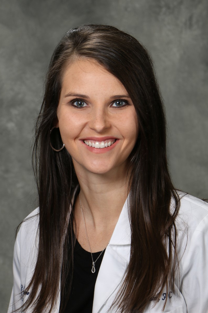 Kaleigh  Foster APRN, NP-C