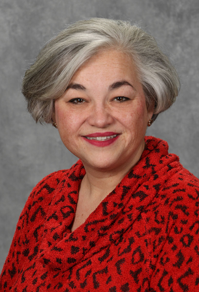Claudia   Jordan  M.D.