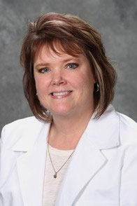 Laura L. Jackson APRN, NP-C