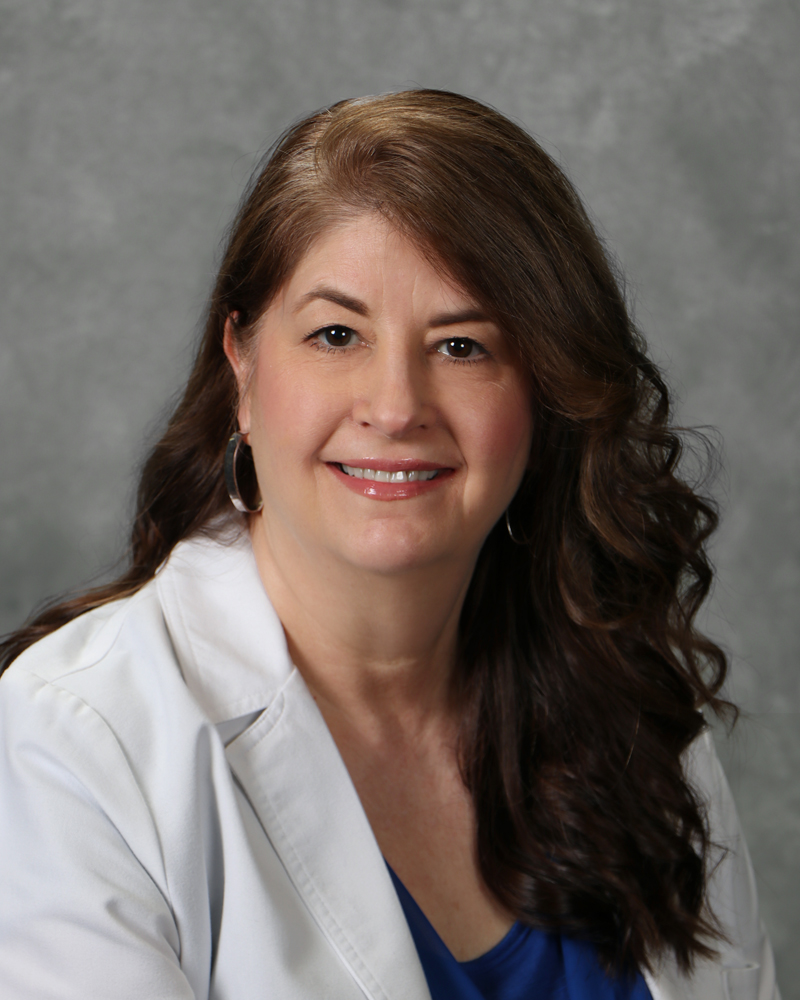 Melanie  Stone APRN, FNP-C