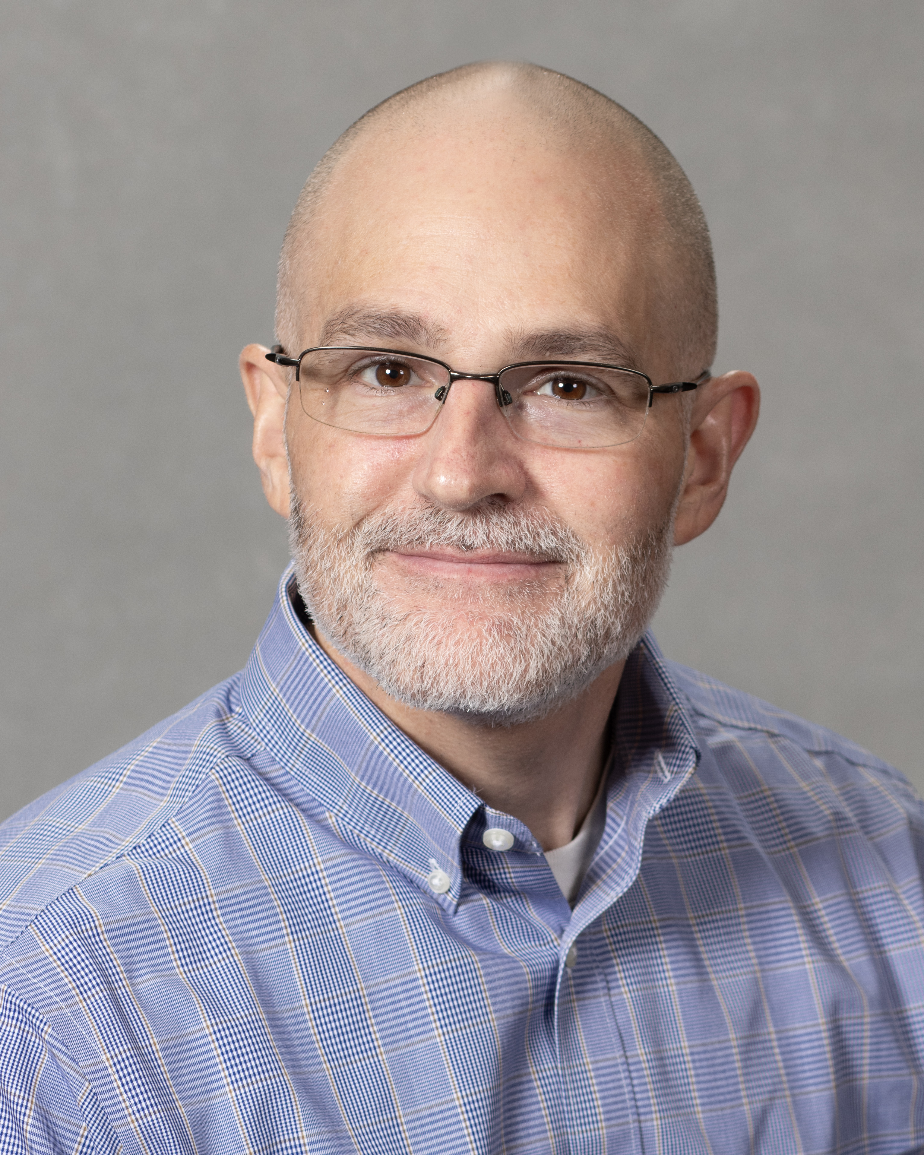 Jacob  Kelton APRN, AGACNP