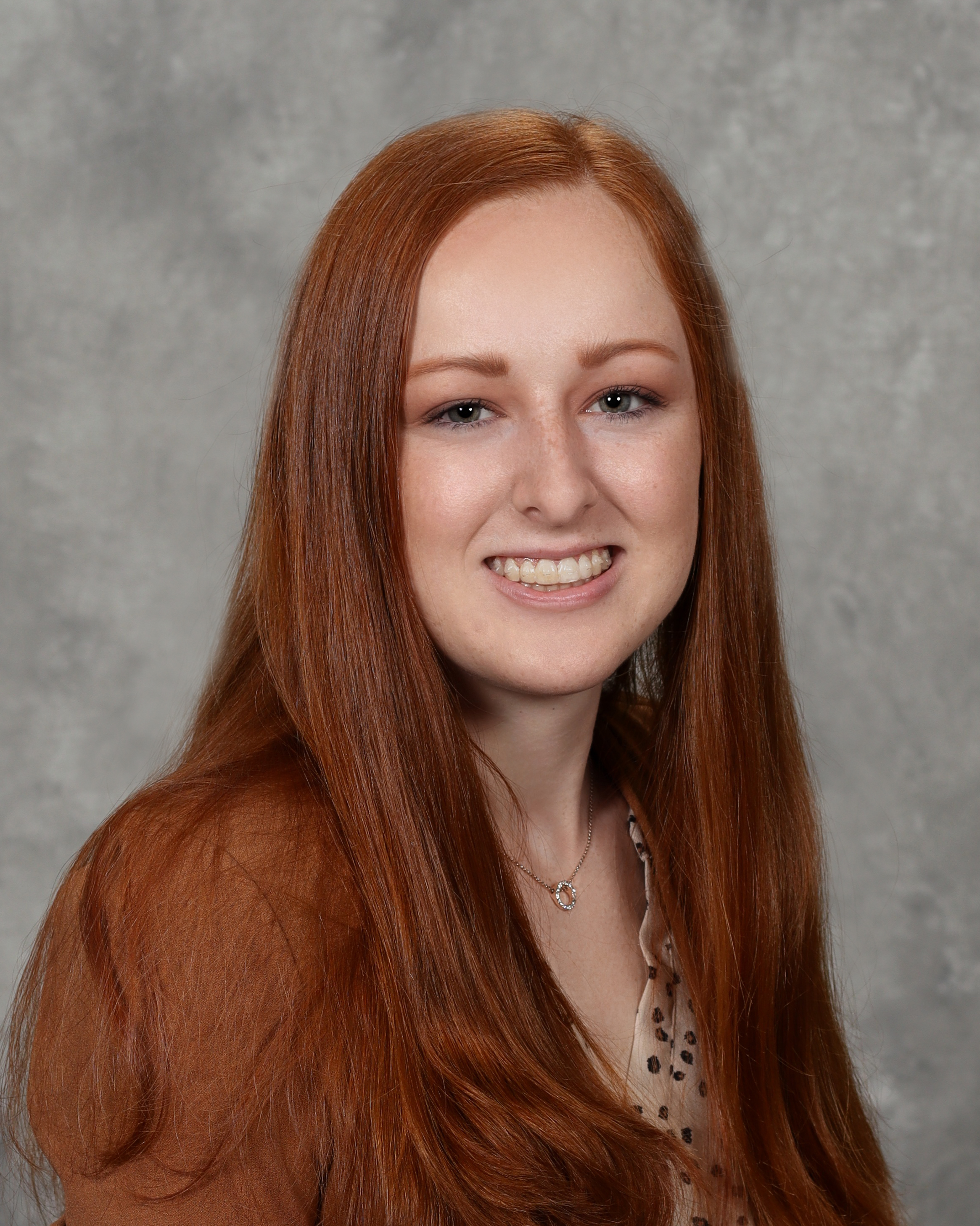 Kayla  Hellums APRN, FNP-C