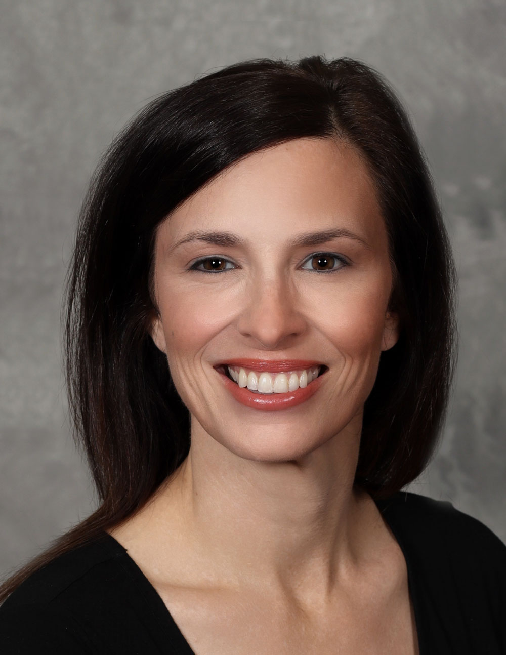 Lacey  Hackworth-Rothwell APRN, FNP-C