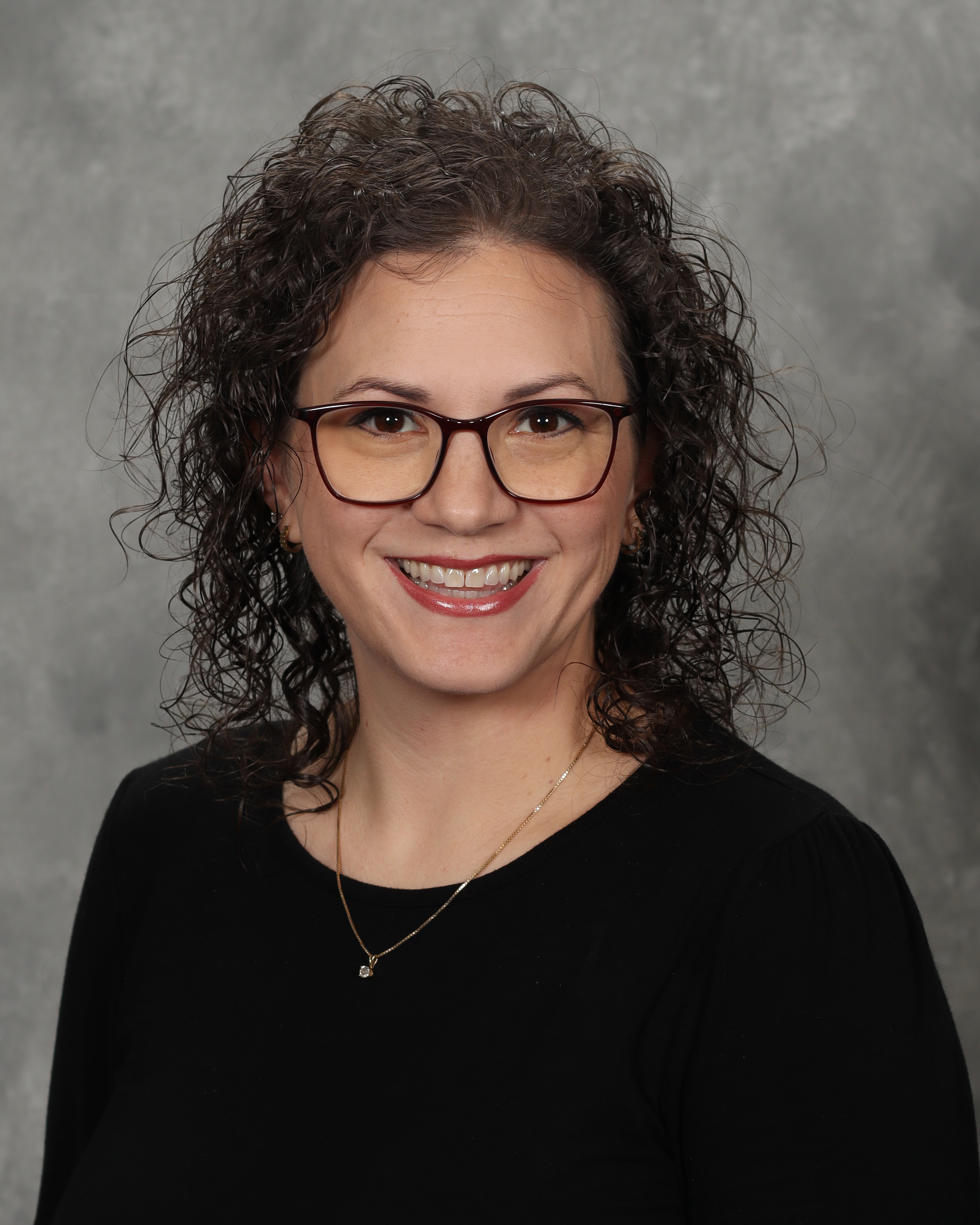 Sarah   Haney APRN, FNP-C